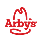 Arby's menu