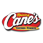 Raising Cane's menu