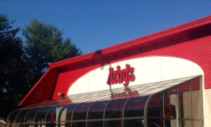 Arbys Prices – The Best Value for Your Money