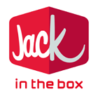 Jack in the Box menu