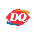 dairy queen menu