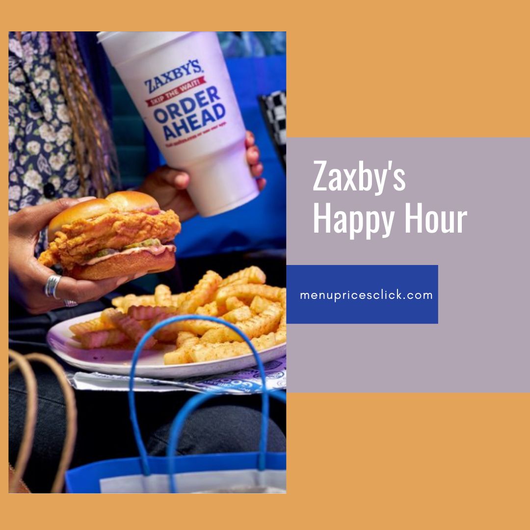 zaxbys happy hour