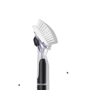 OXO-Good-Grips-Dispensing-Brush