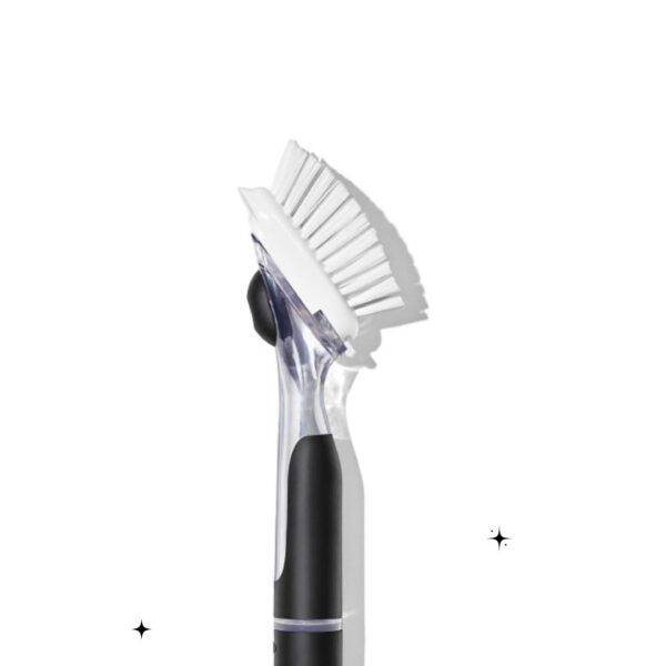 OXO-Good-Grips-Dispensing-Brush