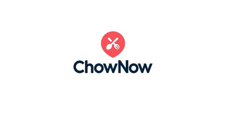 ChowNow