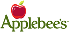 applebees